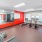 State-of-the-Art Fitness Equipment