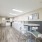 On Site Laundry Facility 