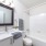 Renovated Interiors
