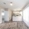 Renovated Interiors