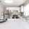 Renovated Kitchens