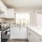 Renovated Kitchens
