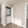 Renovated Interiors