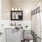 Renovated Interiors