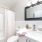 Renovated Interiors