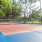 Pickleball Court