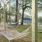 Hammocks