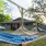 Hammock Hangout