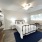 Renovated Interiors