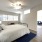 Renovated Interiors